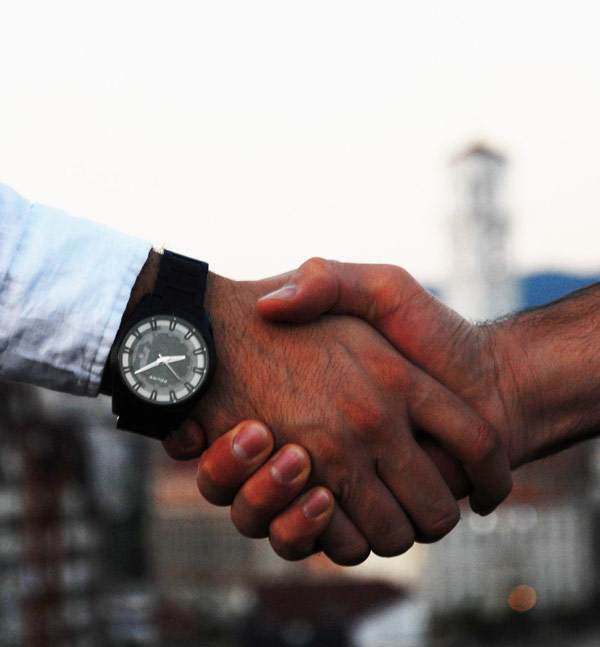 CMH Appraisals provides honest and ethical appraisals for Genesee County