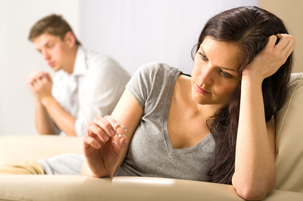 Call CMH Appraisals to discuss appraisals pertaining to Genesee divorces